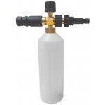 RIWALL PRO Pěnovací tryska RACC00009 – Zboží Mobilmania