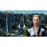 Anno 2205 (Ultimate Edition) – Hledejceny.cz