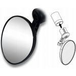 AJS Szosa Gravel – Zboží Dáma