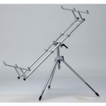 Anaconda stojan Magic Rod Pod – Sleviste.cz