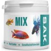 S.A.K. Mix 75 g, 150 ml velikost 3
