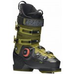 K2 Cortex 110 BOA 25/26 – Hledejceny.cz