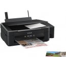 Epson L210