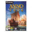 Anno 1404