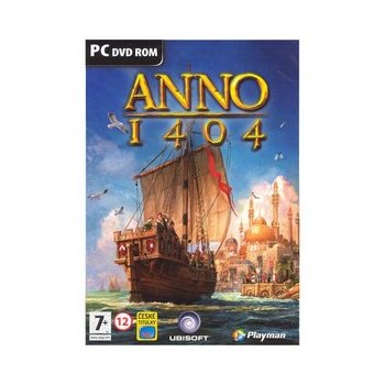 Anno 1404