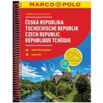 Česká republika : – Sleviste.cz