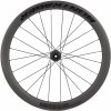 Vypletené kolo Bontrager Aeolus Elite