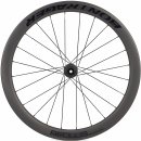 Bontrager Aeolus Elite