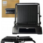 Philips HD6307/70 – Zbozi.Blesk.cz