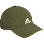 adidas A.R BB CP 4A GM6276 WILPIN/ALUMIN/ACIYEL – Sleviste.cz