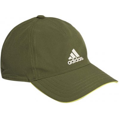 adidas A.R BB CP 4A GM6276 WILPIN/ALUMIN/ACIYEL – Sleviste.cz