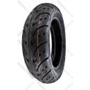 DURO 140/90 R15 HF296C 76H