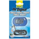 Tetra TH Digital bateriový teploměr – Zboží Dáma