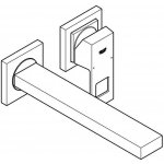 GROHE 23447AL0 – Hledejceny.cz
