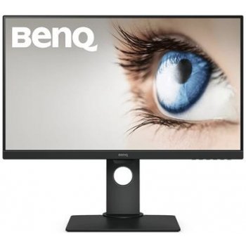 BenQ BL2780