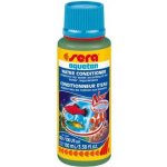 Sera Aquatan 500 ml – Hledejceny.cz