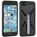Pouzdro Topeak RideCase iPhone 6 Plus 6s Plus 7 Plus 8 Plus – Zboží Živě