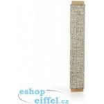 Beeztees škrabadlo pro kočky SISAL 50 x 8 cm – Zboží Dáma