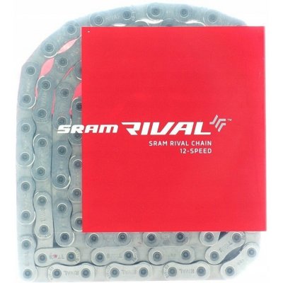 Sram Rival D1 FlatTop – Zboží Dáma