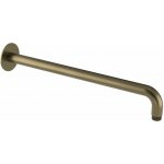 Sapho BR51G – Sleviste.cz