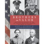 Brothers in Valor – Hledejceny.cz