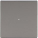 ABB 2CKA006220A0137 – Hledejceny.cz
