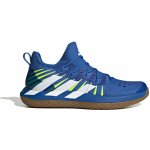 Adidas Stabil Next Gen M IG3196 - bright royal/cloud white/lucid lemon – Zbozi.Blesk.cz