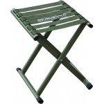 Suretti Stolička Cross S – Zboží Dáma