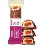 Maxi Nutrition Creamy Core Protein Bar 45 g – Hledejceny.cz
