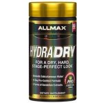 AllMax HydraDry 84 tablet – Zboží Mobilmania