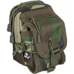 MFH Molle woodland – Hledejceny.cz