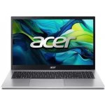 Acer Aspire Go NX.KVBEC.001 – Zboží Živě