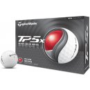 TaylorMade TP5x