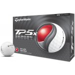 TaylorMade TP5x – Zboží Dáma