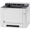 Kyocera ECOSYS P5021cdw