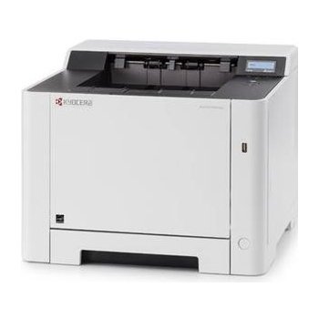 Kyocera ECOSYS P5021cdw