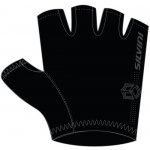 Silvini Oresta Wmn SF black – Hledejceny.cz