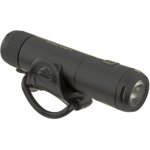 Author A-Quantum 1000 lm USB Alloy přední černé – Zboží Dáma