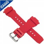 Casio G 7900A-4 2082 – Zbozi.Blesk.cz