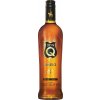 Rum Don Q Anejo 3y 40% 0,7 l (holá láhev)