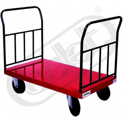 OPRO 502/I/S – Zboží Mobilmania