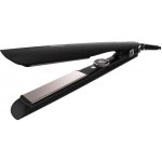 Cecotec 3455 Bamba Ritualcare – Hledejceny.cz