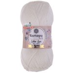 Kartopu Příze Lotus Lux Varianta: K019 – Sleviste.cz