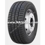 Kumho PorTran CW51 195/75 R16 110R – Hledejceny.cz