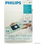 PHILIPS FC 8022/04 4ks – Zboží Mobilmania