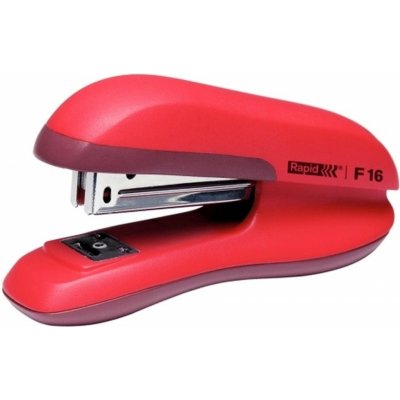 Rapid F16 – Zboží Živě