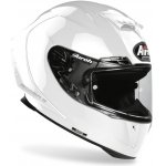 Airoh GP550S COLOR 2023 | Zboží Auto