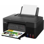 Canon PIXMA G3430 černá – Zboží Živě