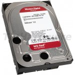 WD Red 6TB, WD60EFAX – Hledejceny.cz