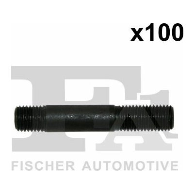 FA1 985-10-012.100 – Hledejceny.cz